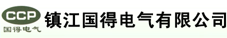 關鍵詞